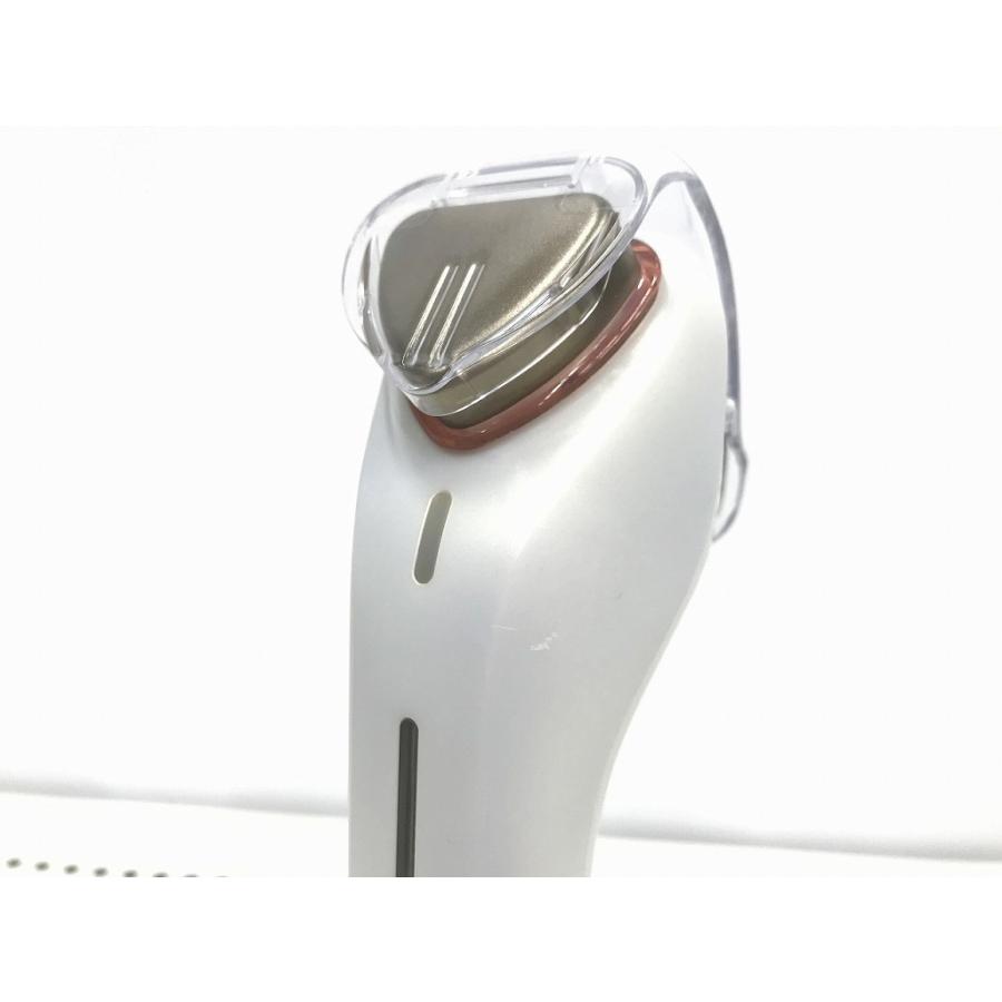 Panasonic EH-ST86-P ピンク 未使用 Panasonic EH-ST86-P ピンク 未