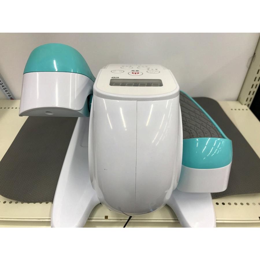 エビス　ステッパーサイクル　EF004 エビス EBISU ステッパーサイクル EF004 : ワットマン Yahoo