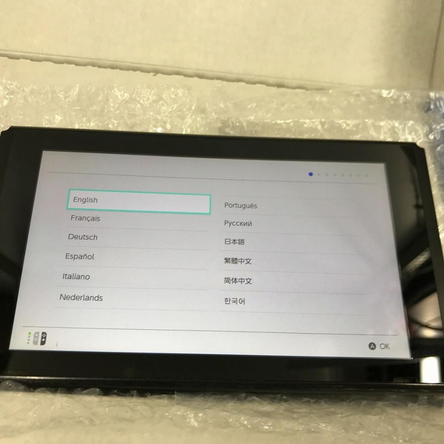 ニンテンドー Nintendo Switch スイッチ フォートナイトSpecial ニンテンドー Nintendo Switch スイッチ フォートナイトSpecial