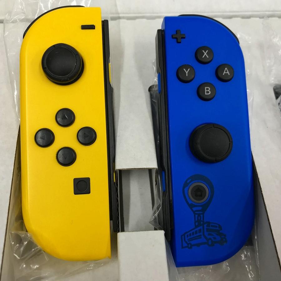 ニンテンドー Nintendo Switch スイッチ フォートナイトSpecial ニンテンドー Nintendo Switch スイッチ フォートナイトSpecial