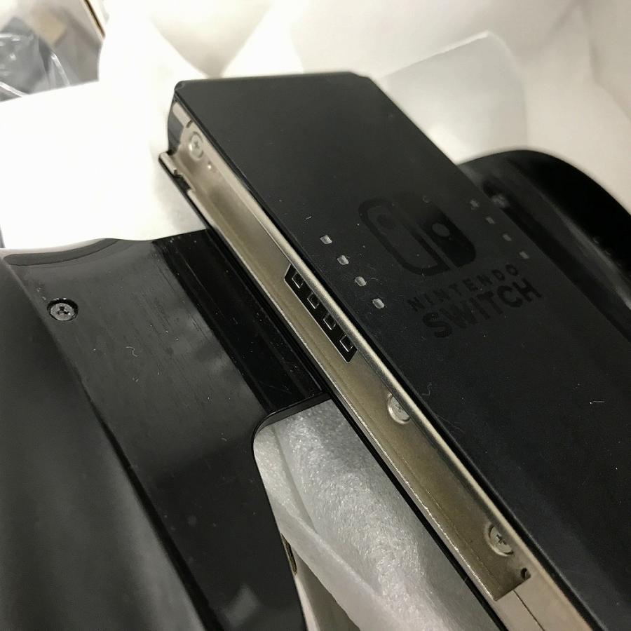ニンテンドー Nintendo Switch スイッチ フォートナイトSpecial ニンテンドー Nintendo Switch スイッチ フォートナイトSpecial