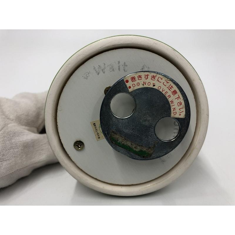 ディズニー Disney インテリア雑貨 ヴィンテージ オルゴール ミッキー