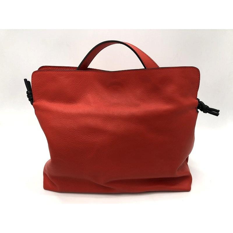 オーロラプレステージ AURORA PRESTIGE レディース ハンドバッグ