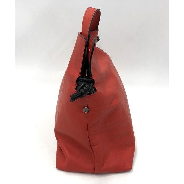 オーロラプレステージ AURORA PRESTIGE レディース ハンドバッグ