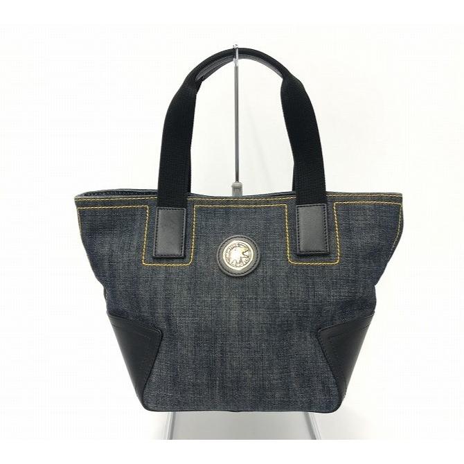 ☆HUNTING WORLD ☆ハンティングワールド トートバッグ・ハンドバッグ