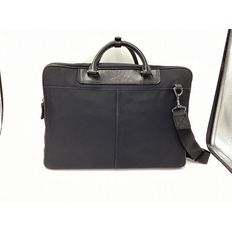 コーチ 2way ボストンバッグ　大容量　ショルダー　ブラック　黒　チャーム コーチ COACH 2wayバッグ ブラック 70636 : ワットマン Yahoo