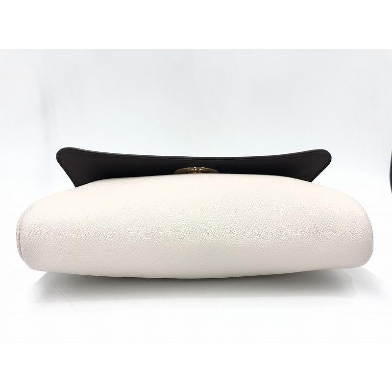 コーチ COACH ショルダーバッグ ベージュ F57528 : ワットマン Yahoo 
