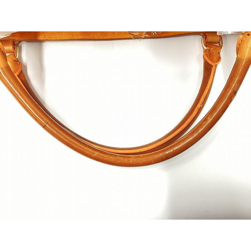 コーチ COACH レザートートバッグ キャメル 30381 : ワットマン コーチ COACH レザートートバッグ キャメル 30381 : ワットマン