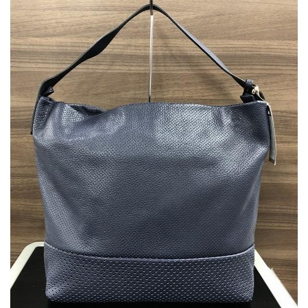 ニコリ NICOLI ワンショルダー2WAYバッグ ショルダーバッグ ニコリ NICOLI ワンショルダー2WAYバッグ ショルダーバッグ