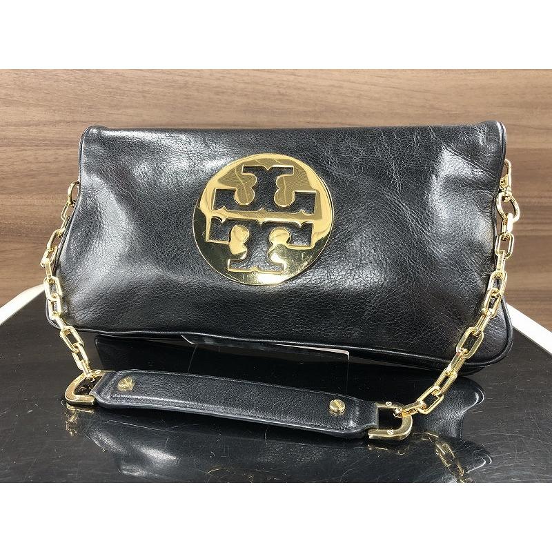 トリーバーチ TORY BURCH ワンショルダーバッグ クラッチバッグ トリーバーチ TORY BURCH ワンショルダーバッグ クラッチバッグ