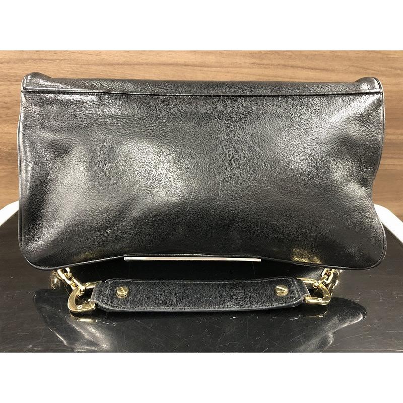 トリーバーチ TORY BURCH ワンショルダーバッグ クラッチバッグ トリーバーチ TORY BURCH ワンショルダーバッグ クラッチバッグ