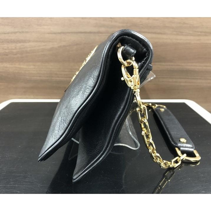 トリーバーチ TORY BURCH ワンショルダーバッグ クラッチバッグ トリーバーチ TORY BURCH ワンショルダーバッグ クラッチバッグ