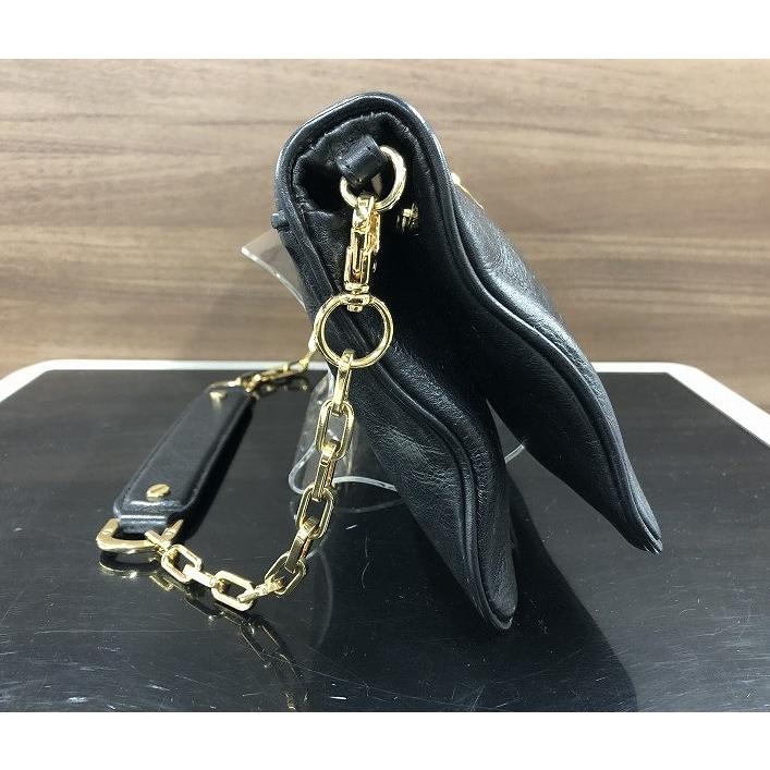 トリーバーチ TORY BURCH ワンショルダーバッグ クラッチバッグ トリーバーチ TORY BURCH ワンショルダーバッグ クラッチバッグ