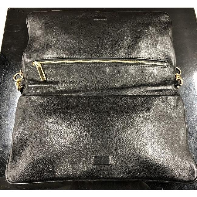 トリーバーチ TORY BURCH ワンショルダーバッグ クラッチバッグ トリーバーチ TORY BURCH ワンショルダーバッグ クラッチバッグ