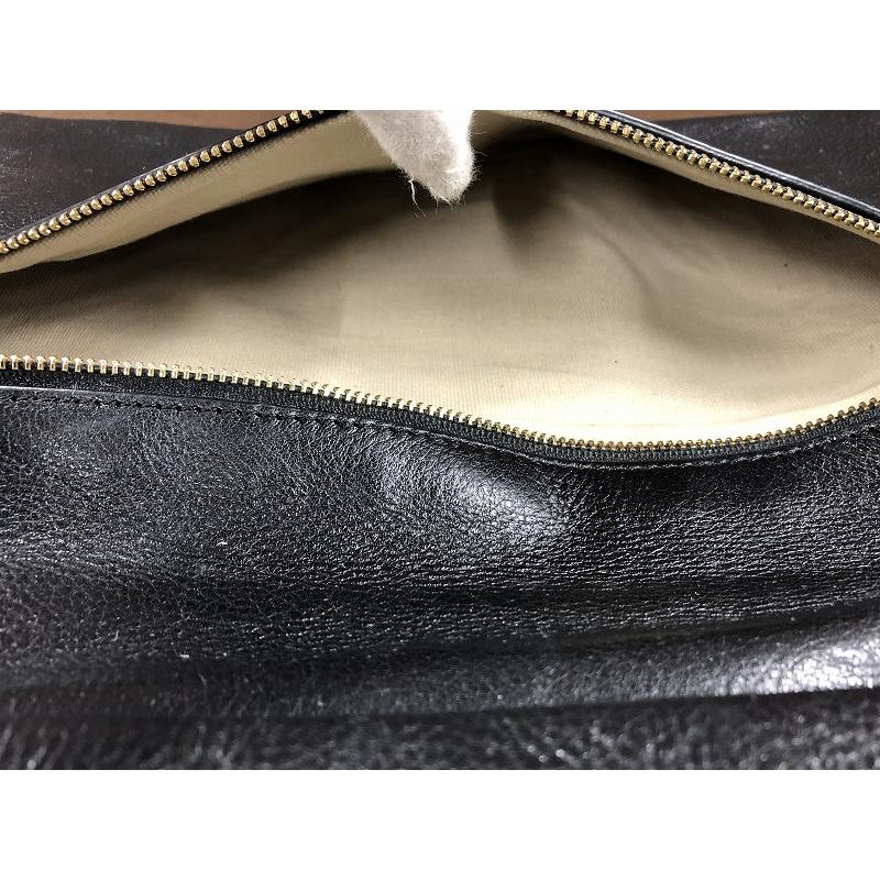 トリーバーチ TORY BURCH ワンショルダーバッグ クラッチバッグ トリーバーチ TORY BURCH ワンショルダーバッグ クラッチバッグ