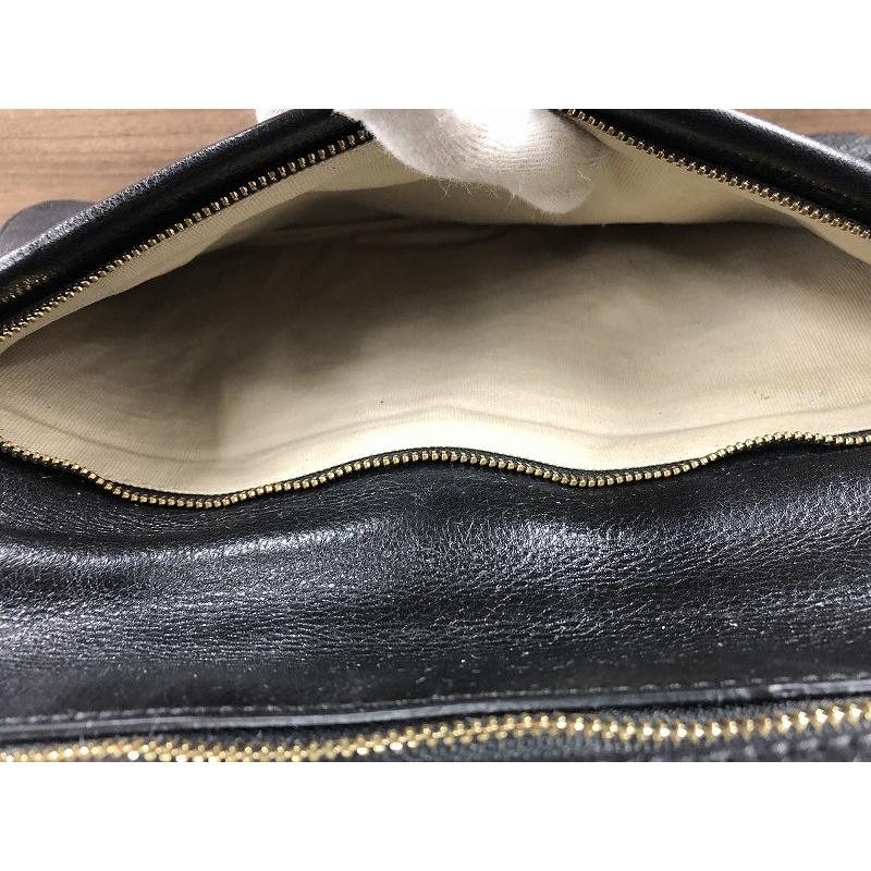 トリーバーチ TORY BURCH ワンショルダーバッグ クラッチバッグ トリーバーチ TORY BURCH ワンショルダーバッグ クラッチバッグ