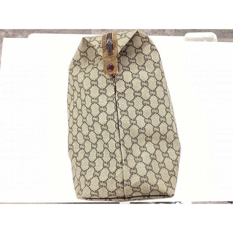 グッチ GUCCI オールドグッチプラス old PLUS ボストンバッグ グッチ GUCCI オールドグッチプラス old PLUS ボストンバッグ