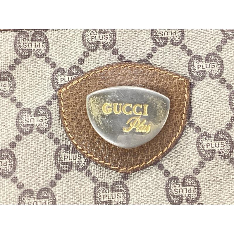 グッチ GUCCI オールドグッチプラス old PLUS ボストンバッグ グッチ GUCCI オールドグッチプラス old PLUS ボストンバッグ