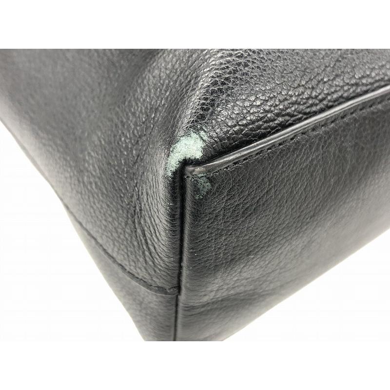 コーチ COACH サリバン スムースレザーメッセンジャーバッグ