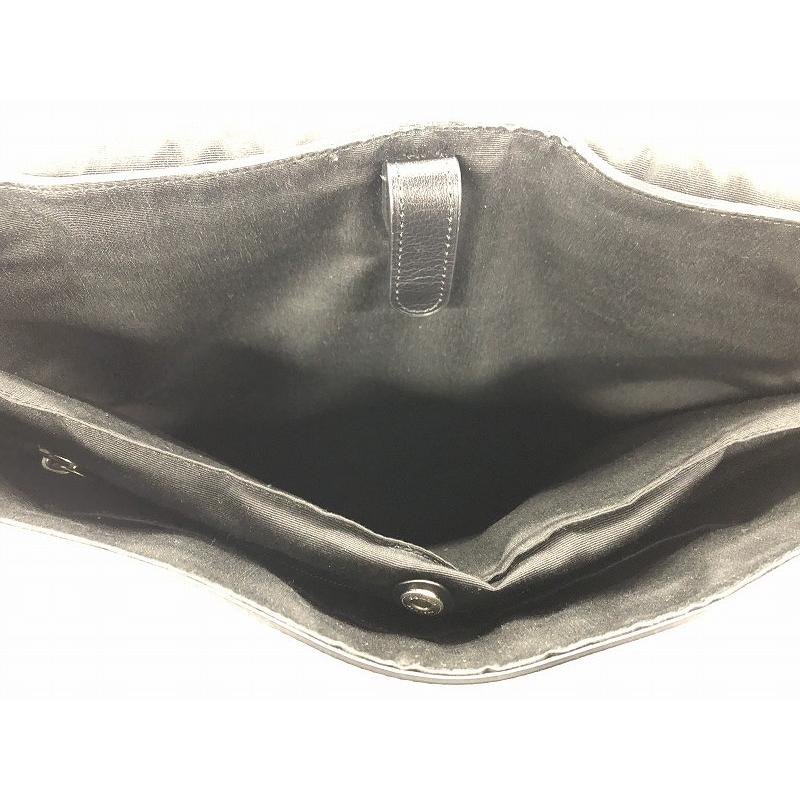 コーチ COACH サリバン スムースレザーメッセンジャーバッグ