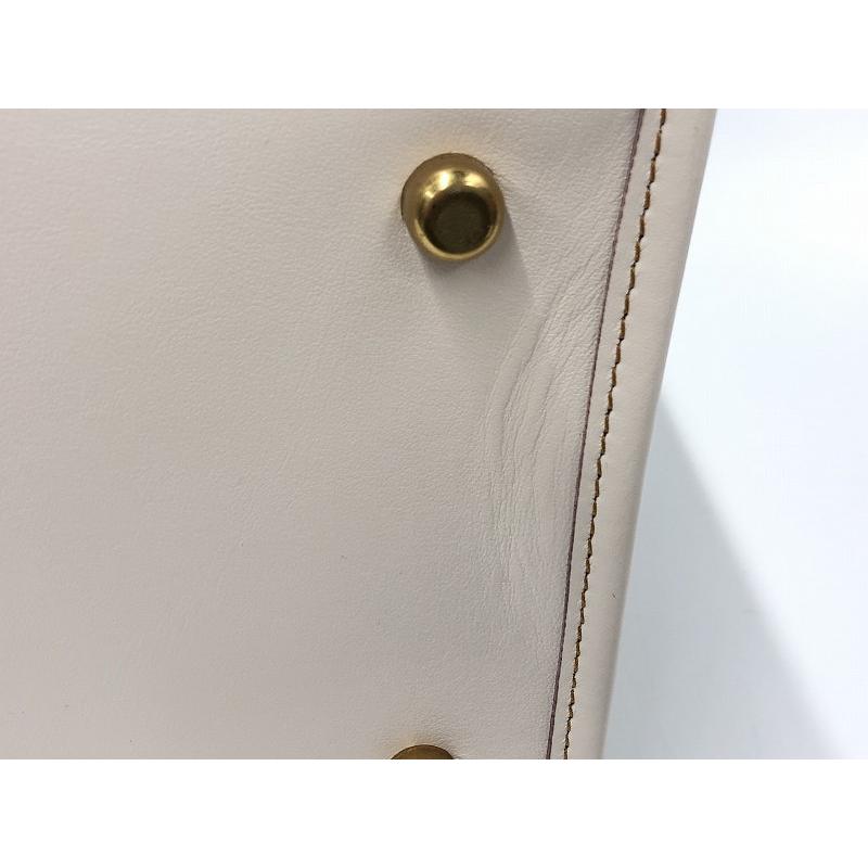 コーチ COACH レキシー プレイ フィールド シグネチャー 2way コーチ COACH レキシー プレイ フィールド シグネチャー 2way