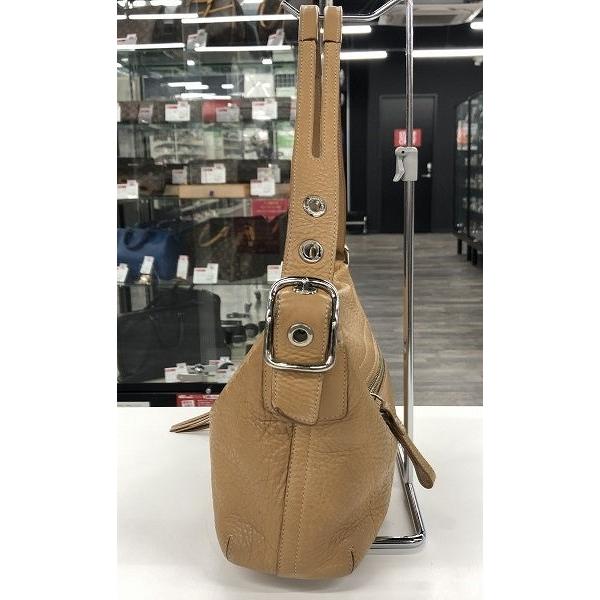 コーチ COACH ワンショルダーバッグ ハンドバッグ レザー コーチ COACH ワンショルダーバッグ ハンドバッグ レザー