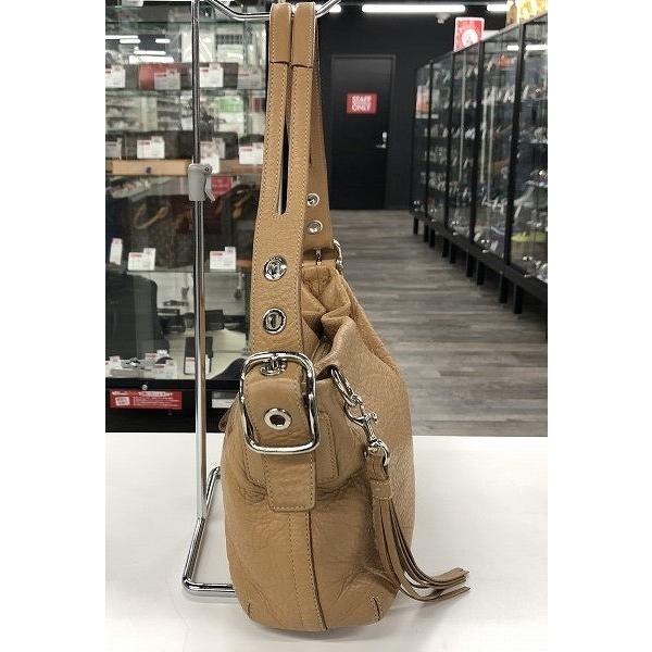 コーチ COACH ワンショルダーバッグ ハンドバッグ レザー コーチ COACH ワンショルダーバッグ ハンドバッグ レザー