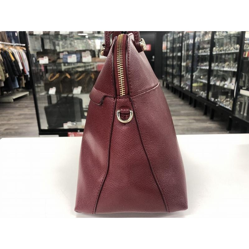 Rikaさん専用☆FURLA2way ハンドバッグショルダー パイパー  M 楽天市場】【クーポン4種あり】フルラ パイパー ショルダーバッグ