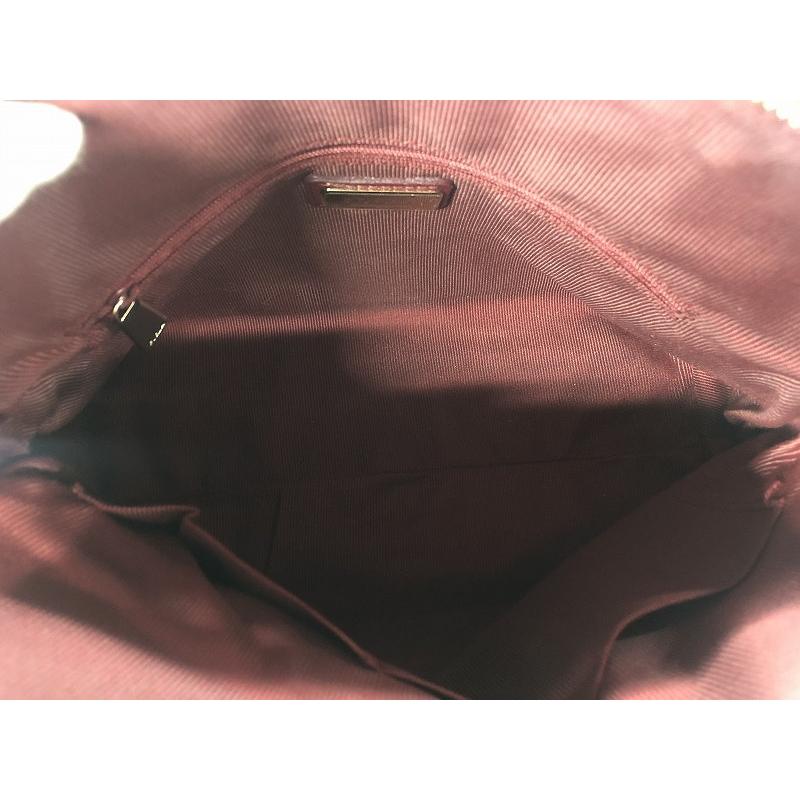 Rikaさん専用☆FURLA2way ハンドバッグショルダー パイパー  M 楽天市場】フルラ バッグ FURLA PIPER M 2wayショルダーバッグ ミニ