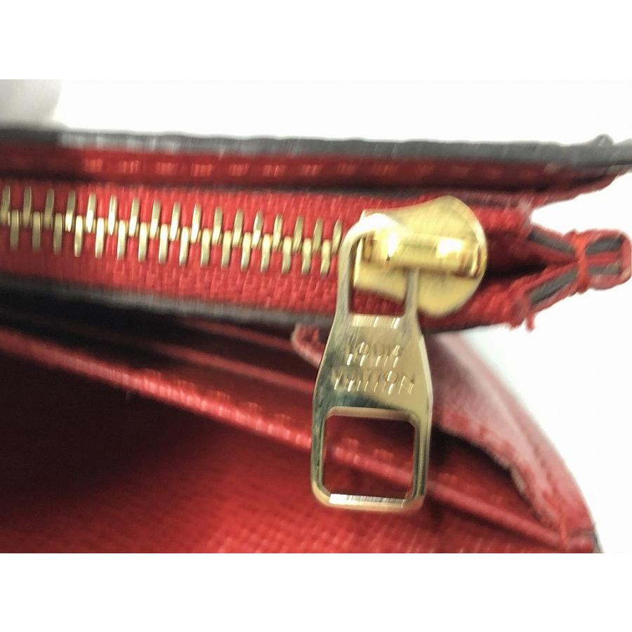 ルイヴィトン LOUIS VUITTON モノグラム ポルトフォイユ・サラ ルイヴィトン LOUIS VUITTON モノグラム ポルトフォイユ・サラ