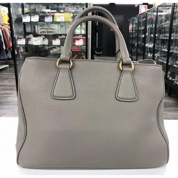 プラダ PRADA 2WAYショルダーバッグ ハンドバッグ ヴィッテロ プラダ PRADA 2WAYショルダーバッグ ハンドバッグ ヴィッテロ