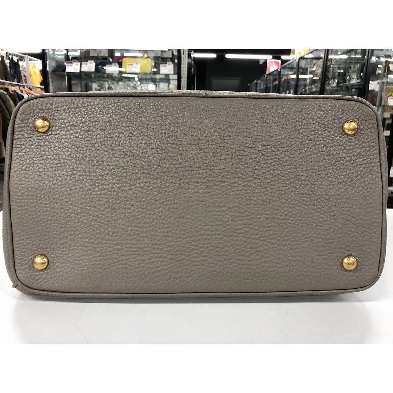プラダ PRADA 2WAYショルダーバッグ ハンドバッグ ヴィッテロ プラダ PRADA 2WAYショルダーバッグ ハンドバッグ ヴィッテロ