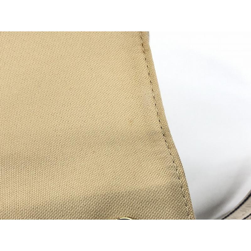 ルイヴィトン LOUIS VUITTON ダミエアズール ナヴィグリオ ショルダーバッグ ホワイト M51189_5