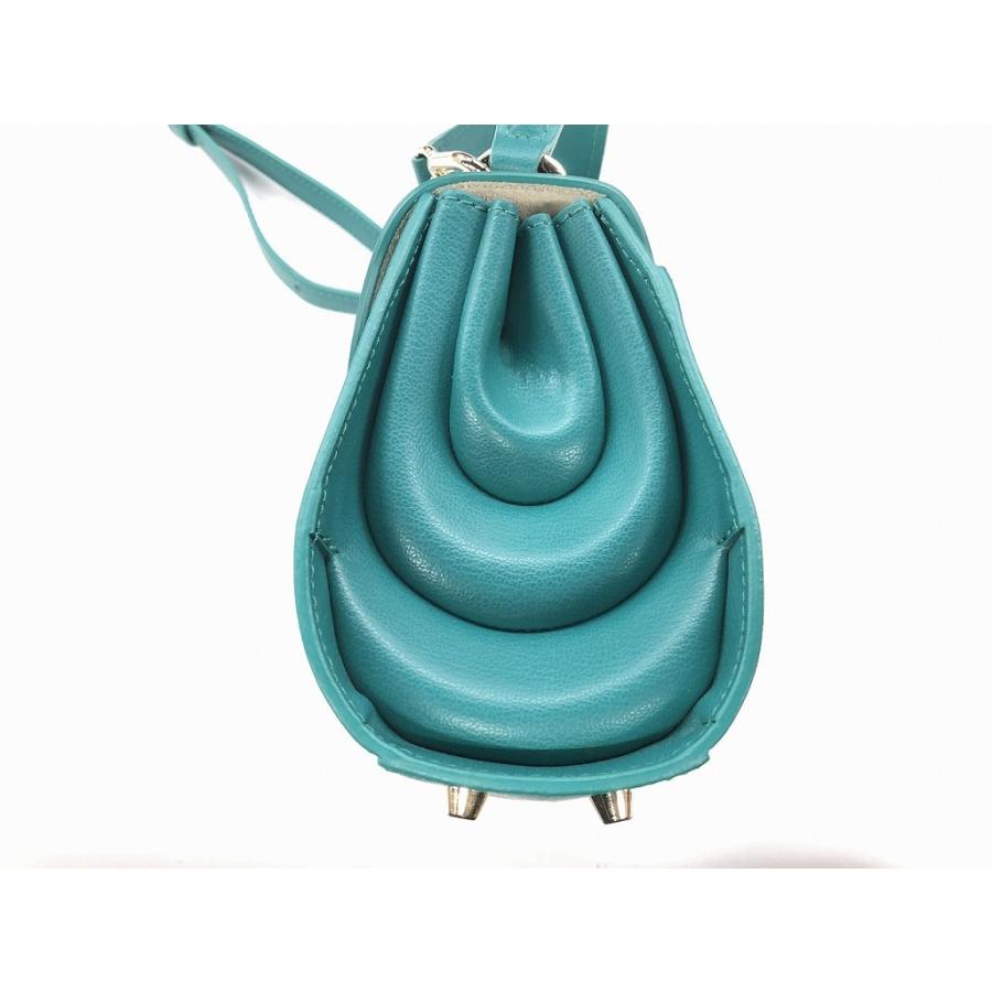 フルラ FURLA 1927 Opera Top Handle MINI 2WAYバッグ ショルダー