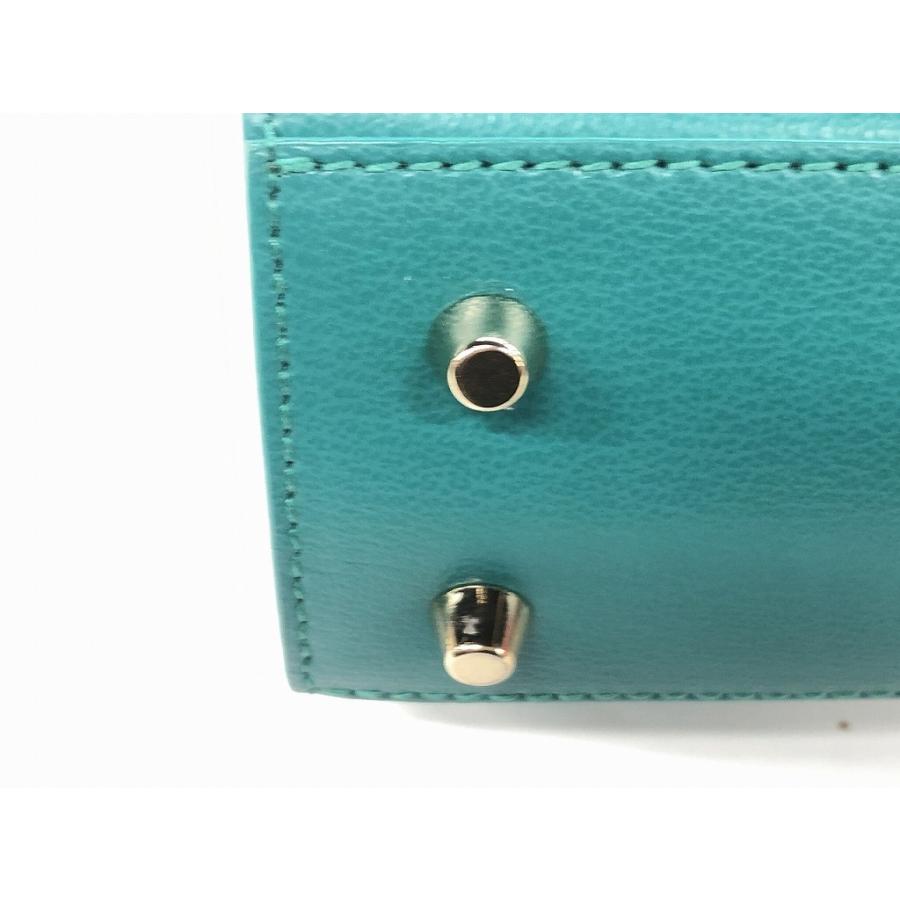 フルラ FURLA 1927 Opera Top Handle MINI 2WAYバッグ ショルダー