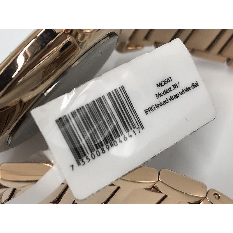 新品電池】LONGINES ロンジン ゴールド文字盤 スクエア レディース