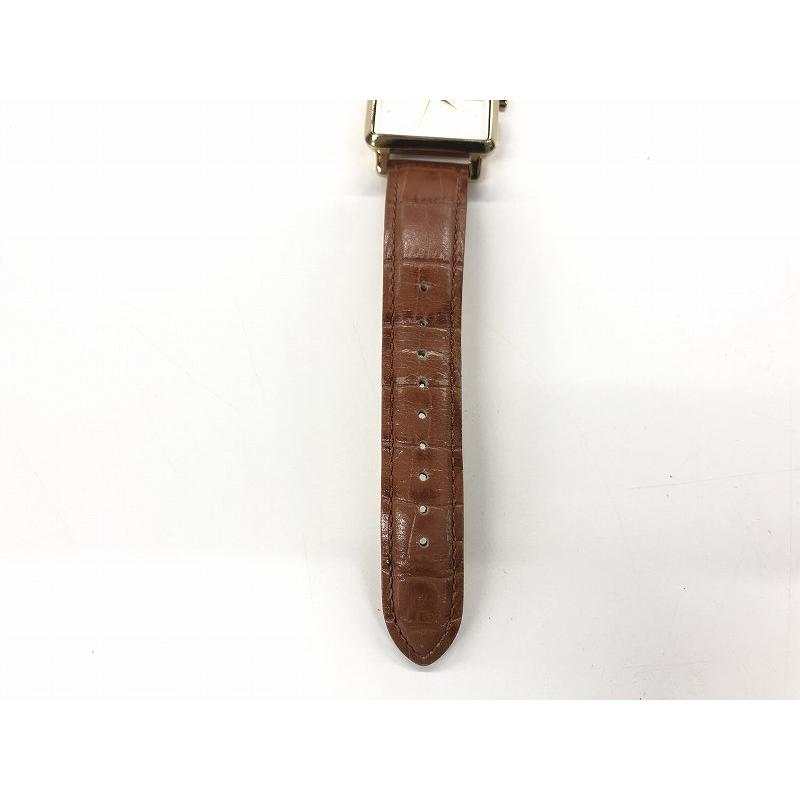ニクソン NIXON 腕時計 アナログウォッチ クォーツ式 ゴールド系 ニクソン NIXON 腕時計 アナログウォッチ クォーツ式 ゴールド系