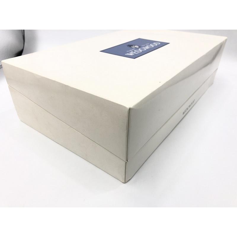 ウェッジウッド WEDGWOOD コロラド カップ・ソーサー2客セット 
