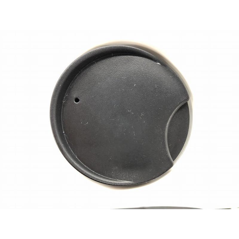 スターバックス STARBUCKS SanDiego 陶器タンブラー ブルー