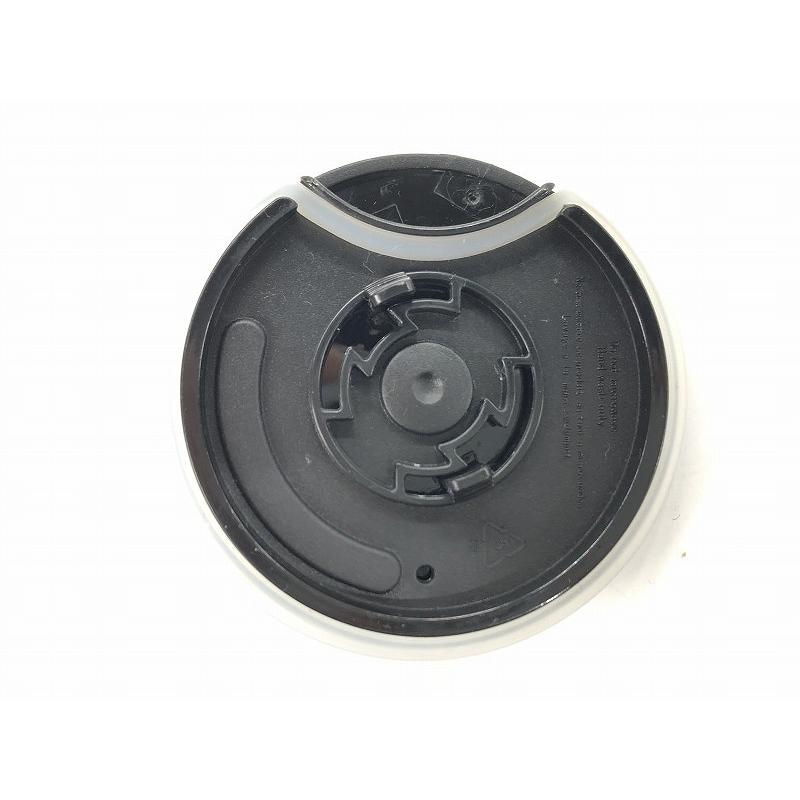 スターバックス STARBUCKS SanDiego 陶器タンブラー ブルー オレンジ