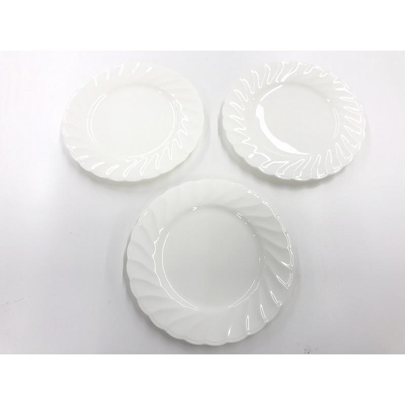 食器 皿 まとめ売り 5枚セット WEDGWOOD,Noritake等 : ワットマン