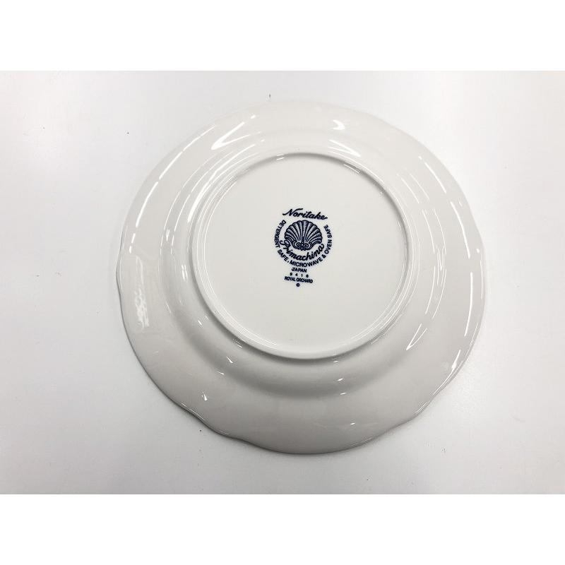 食器 皿 まとめ売り 5枚セット WEDGWOOD,Noritake等 : ワットマン