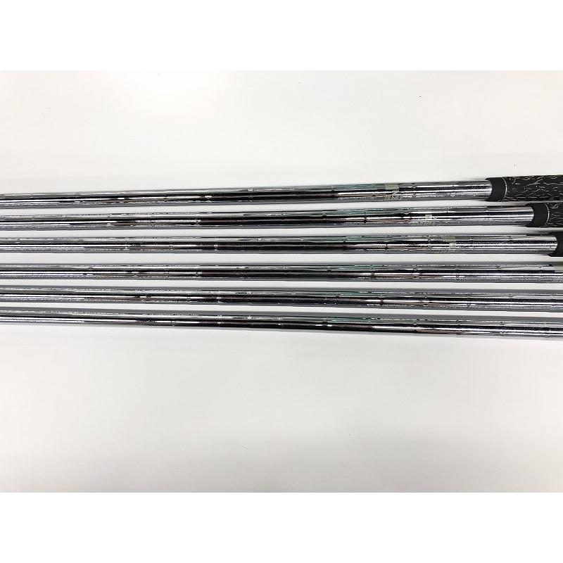 ツアーステージ TOURSTAGE PREMIUM FORGED X-BLADE CB アイアン6 ツアーステージ TOURSTAGE PREMIUM FORGED X-BLADE CB アイアン6