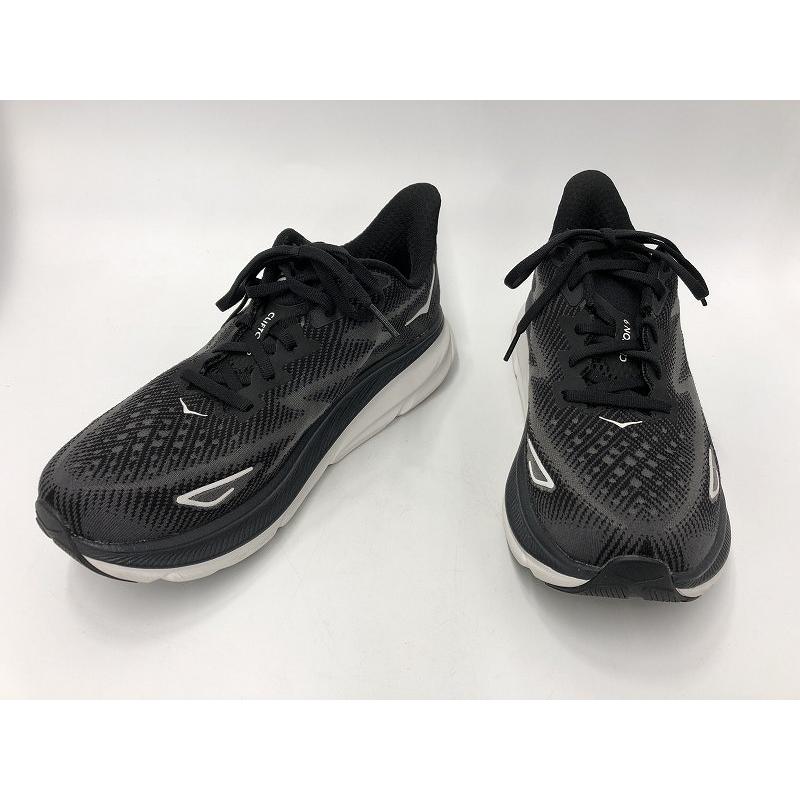 楽天市場】HOKA ONE ONE(ホカオネオネ) サイズ:26.5cm CLIFTON 9  