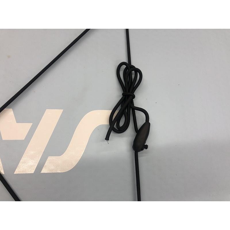 SUPボード SAWARUNA TEMAN 11' 中古品 SUPボード SAWARUNA TEMAN 11' 中古品 楽天市場】【全品ポイント