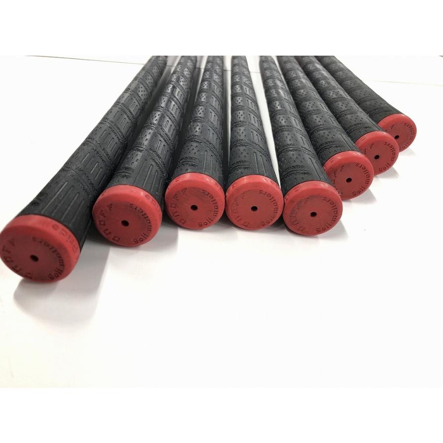 ONOFF オノフ　メンズ　アイアン　8本　クラブセット　右利き　FLEXR オノフ ONOFF 右用アイアン8本セット 5/6/7/8/9/S/P/A