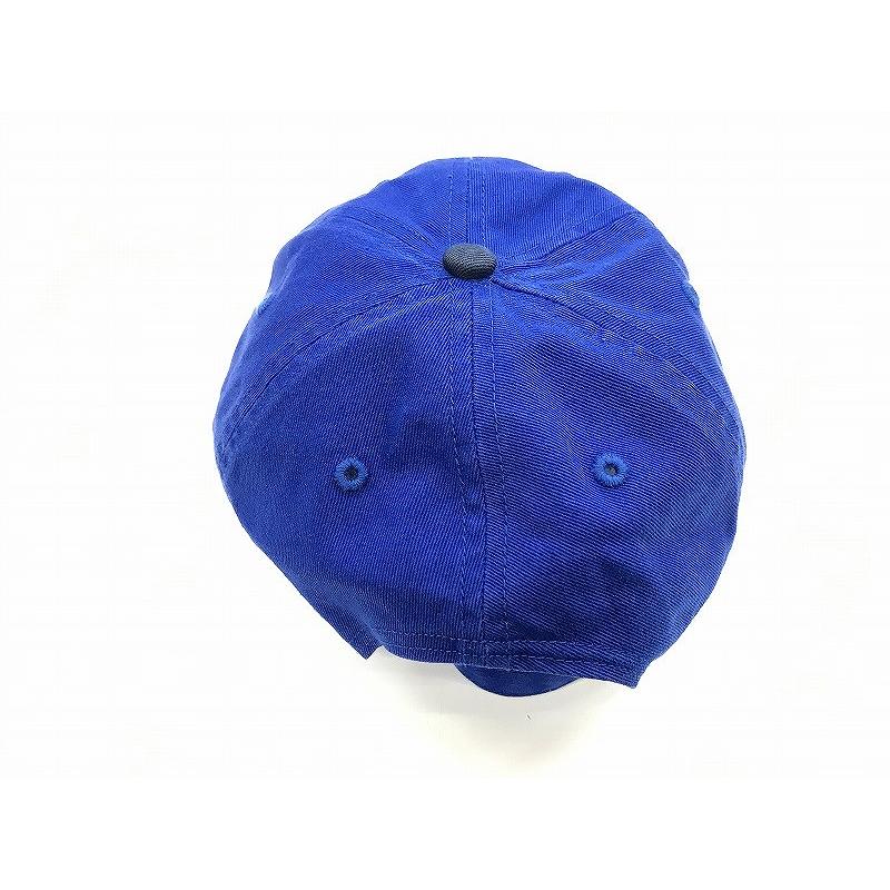 【レア】DeNA トレーニングウェア NPBロゴ付き！！ 47BLAND フォーティーセブン NPB 横浜DeNAベイスターズ 刺繍ロゴ