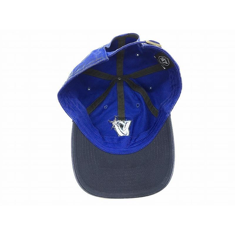 【レア】DeNA トレーニングウェア NPBロゴ付き！！ 47BLAND フォーティーセブン NPB 横浜DeNAベイスターズ 刺繍ロゴ