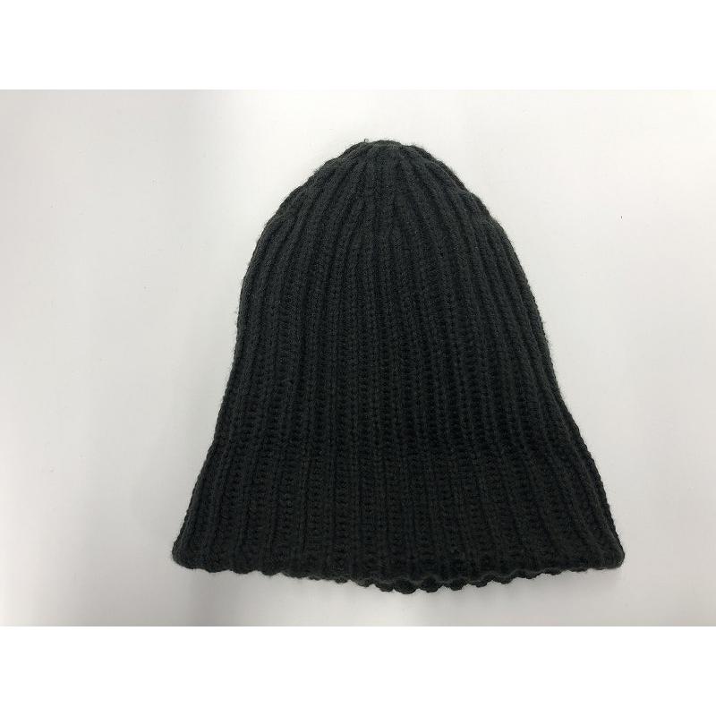 新品 シュプリーム ノースフェイス ビーニー ニット帽 NN418031 新品 シュプリーム ノースフェイス ビーニー ニット帽 NN418031 THE