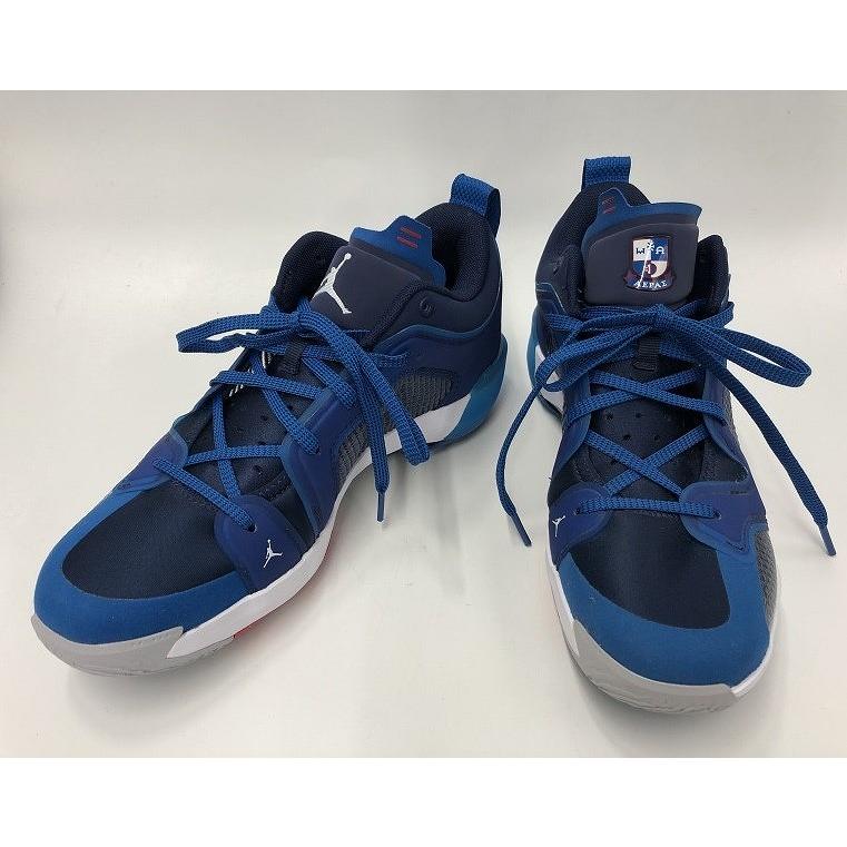 ナイキ NIKE バスケットシューズ バッシュ AIR JORDAN 37 Low PF ナイキ NIKE バスケットシューズ バッシュ AIR JORDAN 37 Low PF